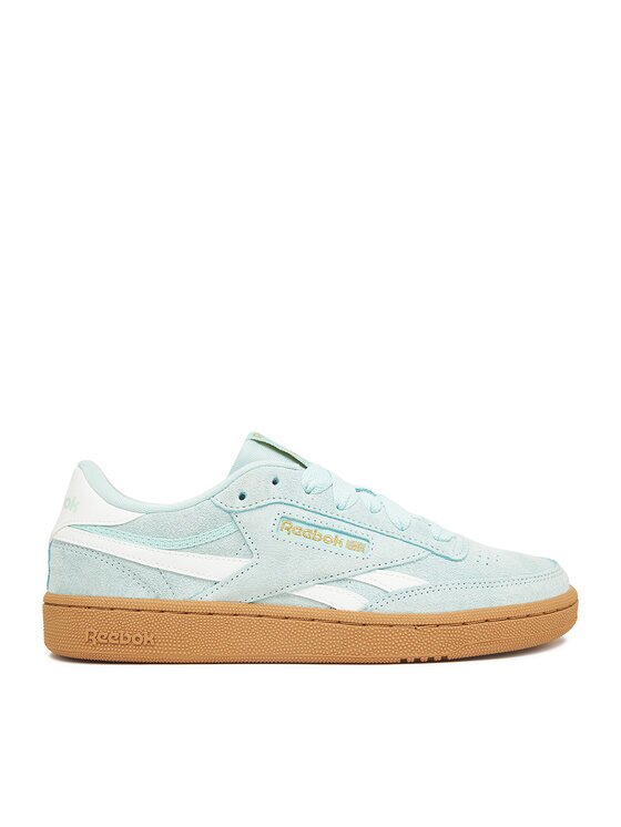 Reebok Sneakers EO-CLUB C REVENGE 100238929