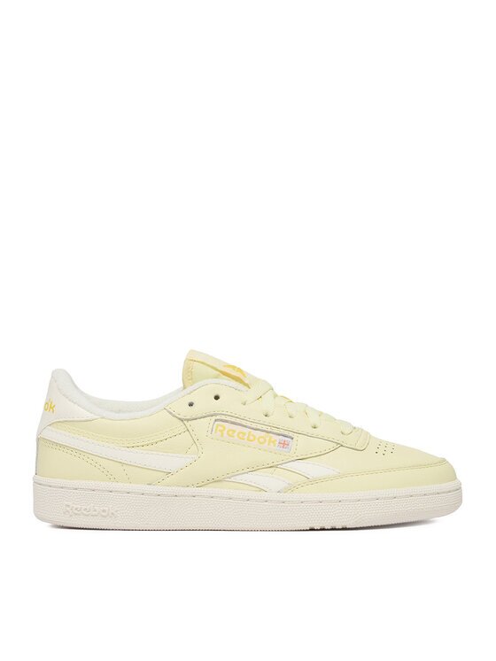 Reebok Sneakers EO-CLUB C REVENGE 100260643