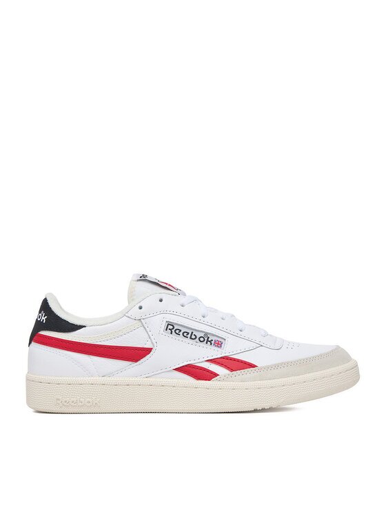 Reebok Sneakers EO-CLUB C REVENGE 100278998