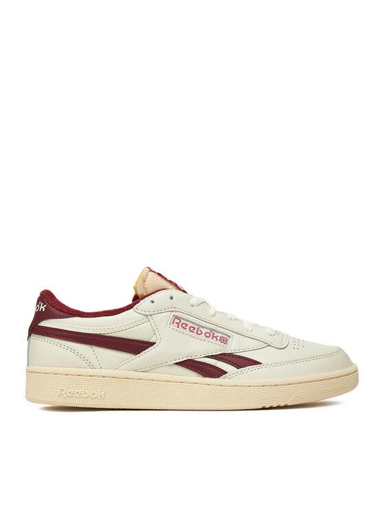 Reebok Sneakers EO-CLUB C REVENGE VINTAGE 100233964