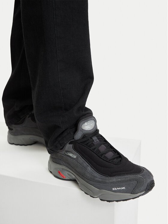 Reebok Sneakers EO-DAYTONA DMX 100279084