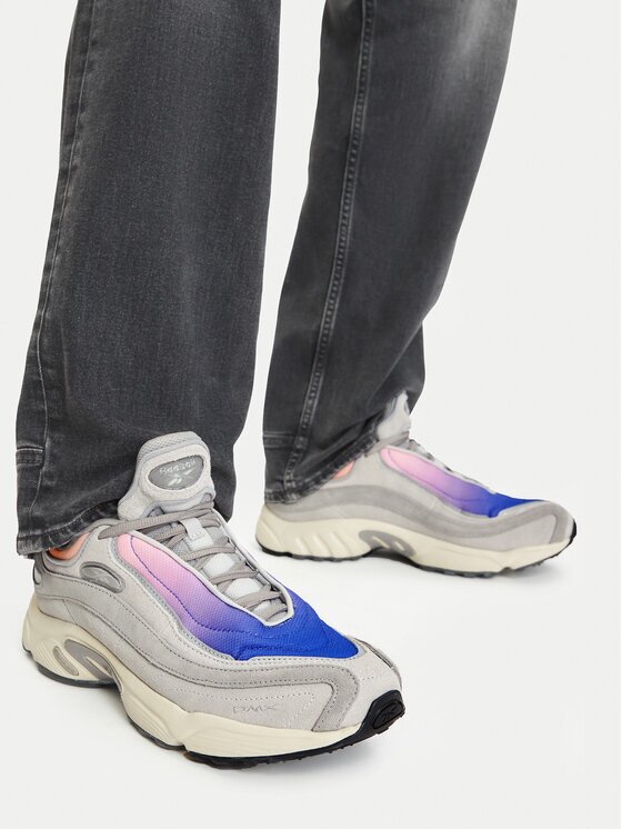 Reebok Sneakers EO-DAYTONA DMX 100279085