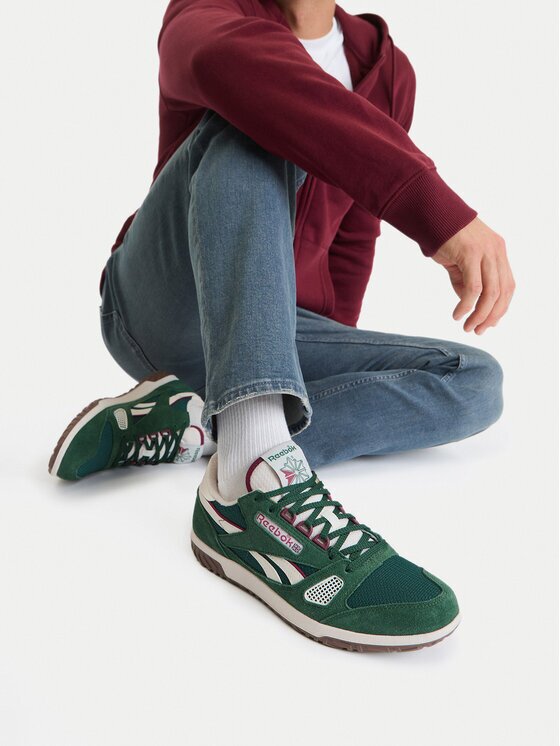 Reebok Sneakers EO-DEFIANCE 88 100244851