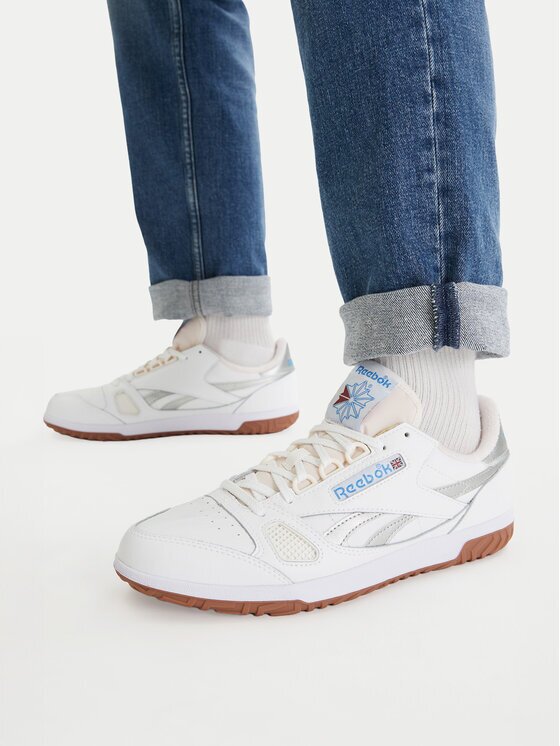 Reebok Sneakers EO-DEFIANCE 88 100244853