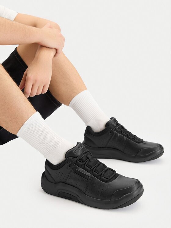 Reebok Sneakers EO-DMX COMFORT + CLASSIC 100244664