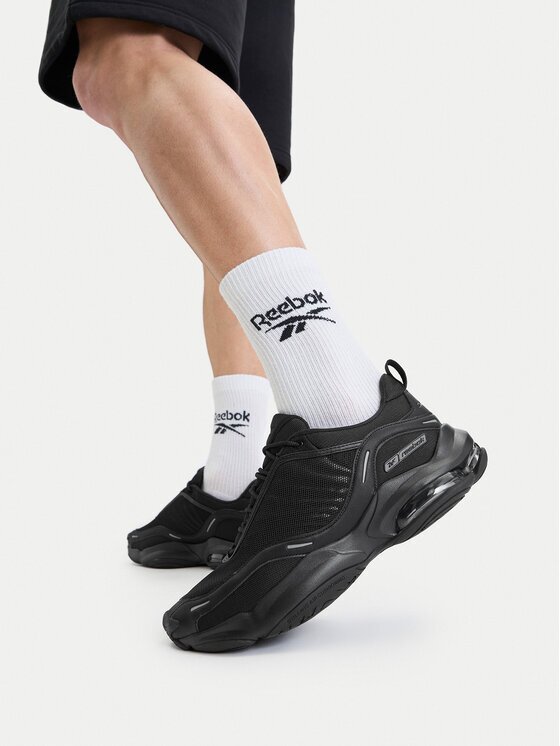 Reebok Sneakers EO-DMX SERIES 3000 100244453
