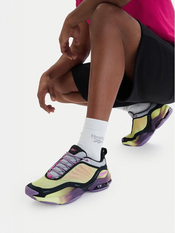 Reebok Sneakers EO-DMX SERIES 3000 100244454