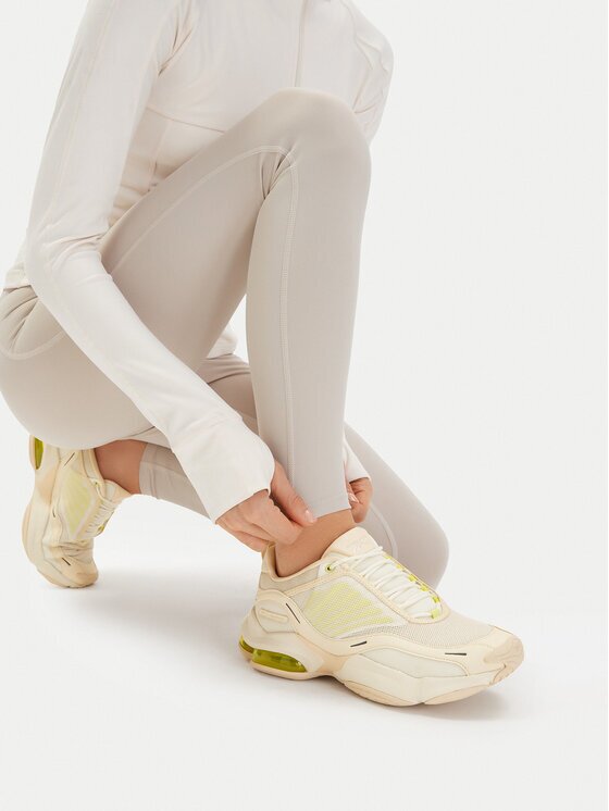 Reebok Sneakers EO-DMX SERIES 3000 100244458