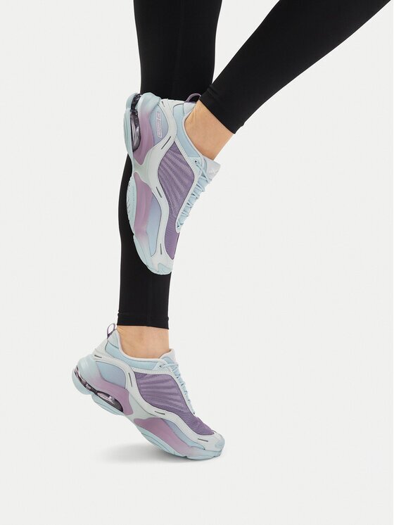 Reebok Sneakers EO-DMX SERIES 3000 100244459