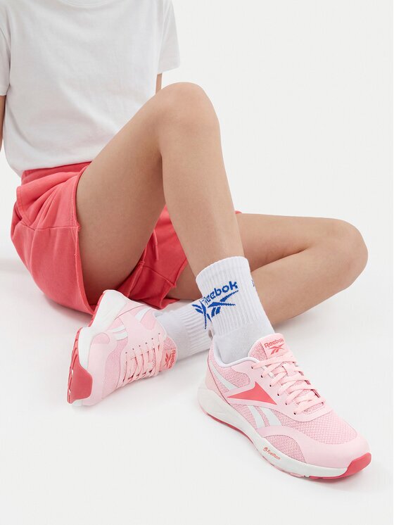 Reebok Sneakers EO-ENERGEN RUN 100231962