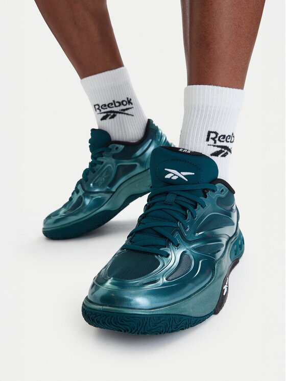 Reebok Sneakers EO-ENGINE A 100245967