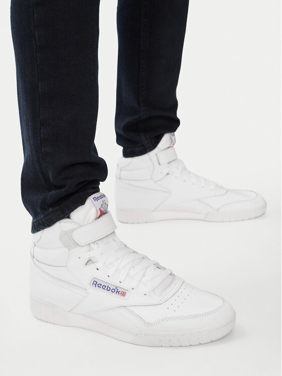 Reebok Sneakers EO-EX-O-FIT HI 100000108