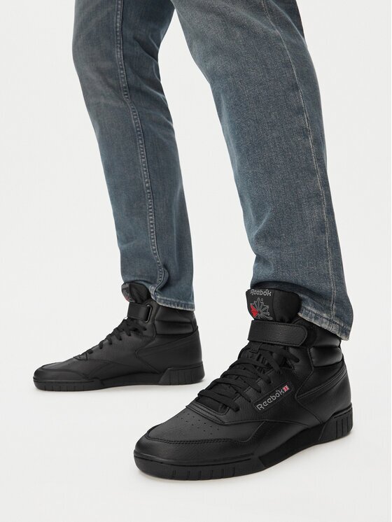 Reebok Sneakers EO-EX-O-FIT HI 100000109