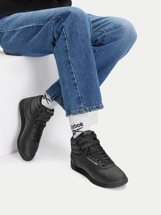 Reebok Sneakers EO-F/S HI 100000102