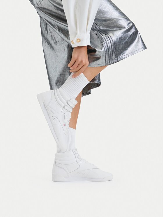Reebok Sneakers EO-F/S HI 100000103