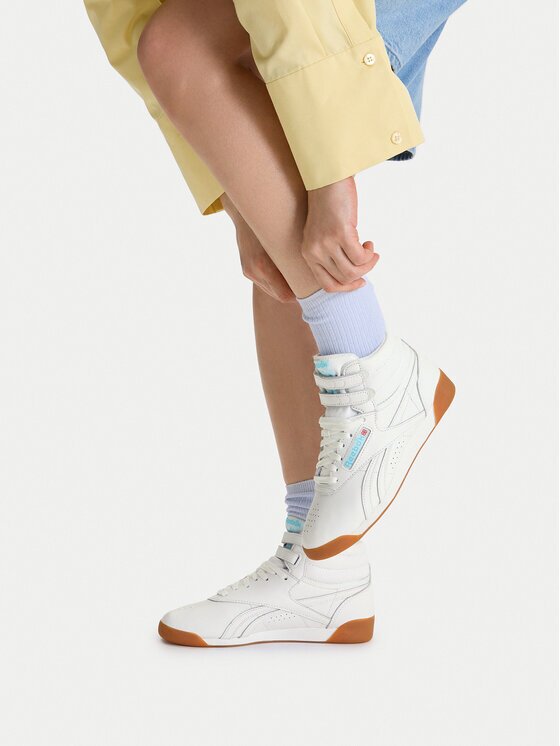 Reebok Sneakers EO-F/S HI 100258947