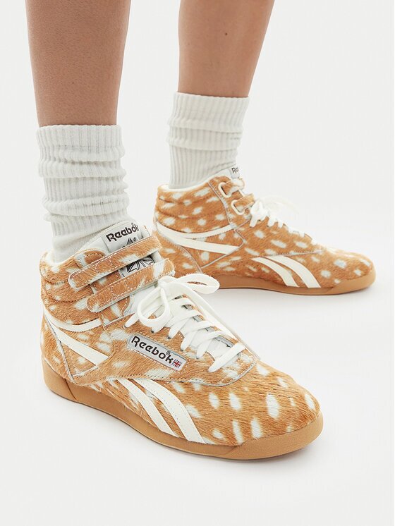 Reebok Sneakers EO-F/S HI 100263873