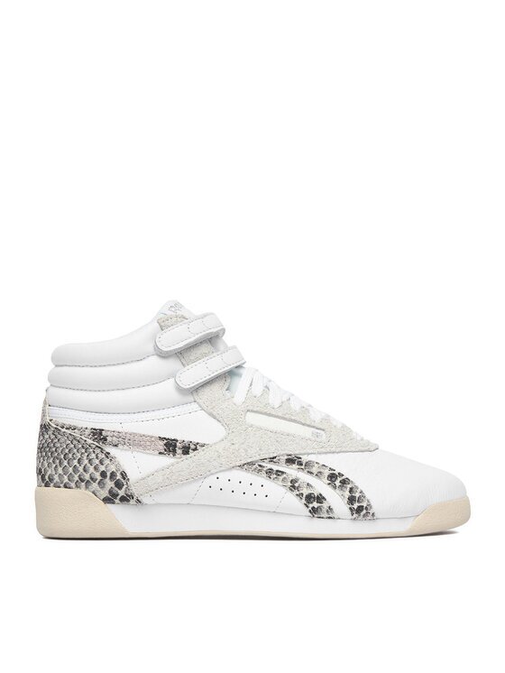 Reebok Sneakers EO-F/S HI 100271741