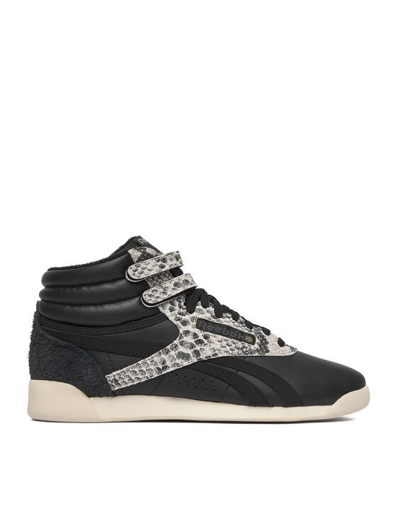 Reebok Sneakers EO-F/S HI 100271742
