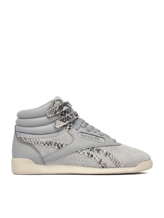 Reebok Sneakers EO-F/S HI 100271743