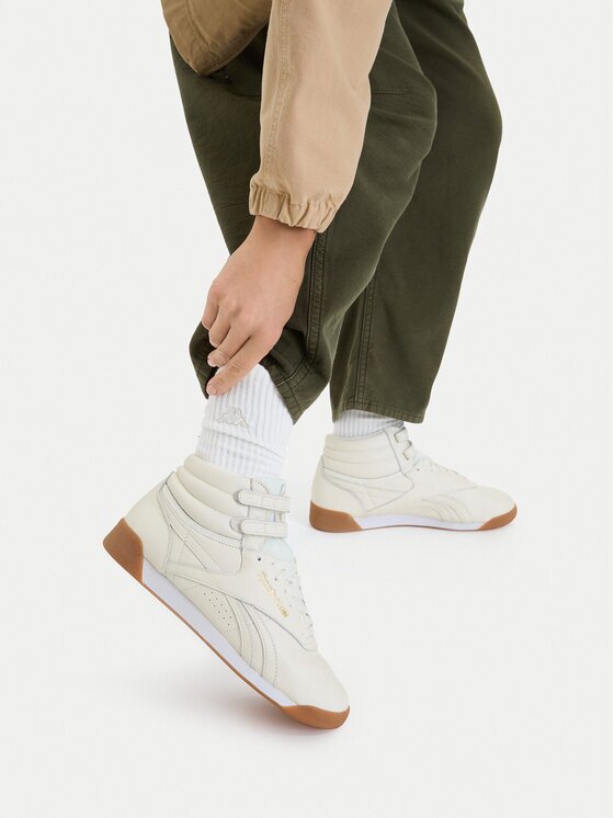 Reebok Sneakers EO-F/S HI 100271745