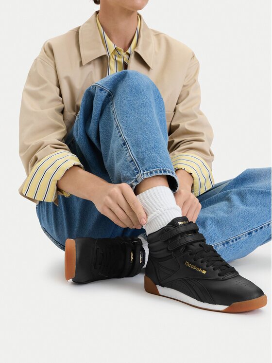 Reebok Sneakers EO-F/S HI 100271746
