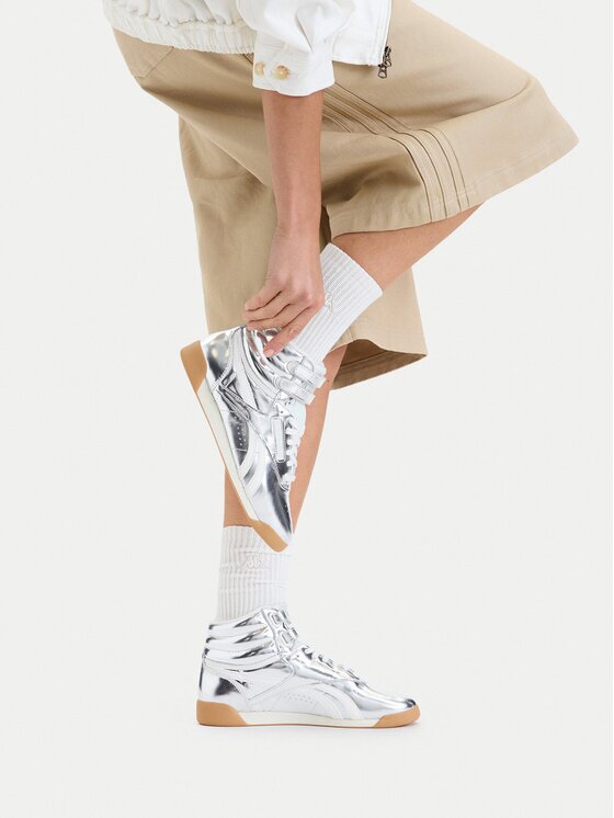 Reebok Sneakers EO-F/S HI 100272227