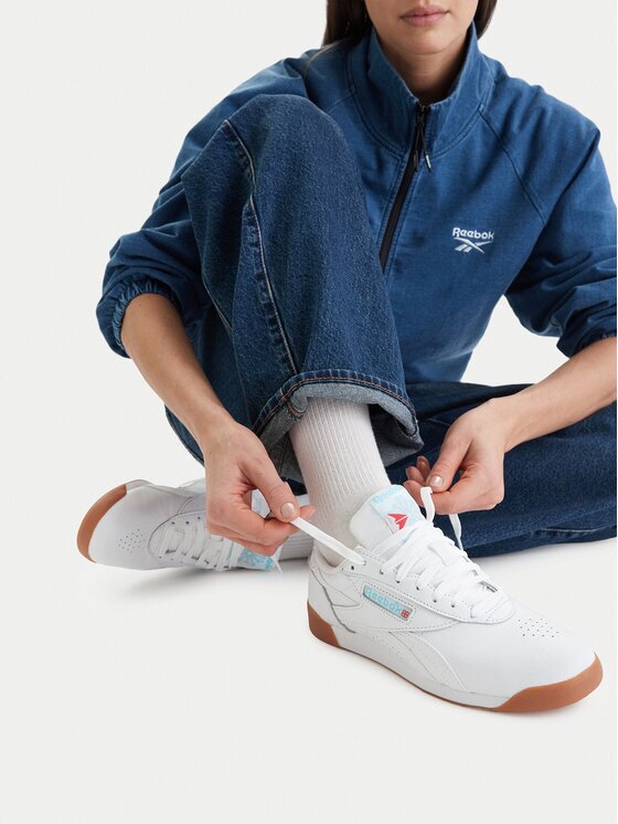 Reebok Sneakers EO-F/S LO 100256037