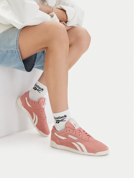 Reebok Sneakers EO-F/S LO 100261521
