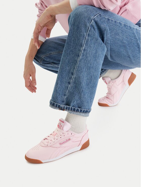 Reebok Sneakers EO-F/S LO 100263619