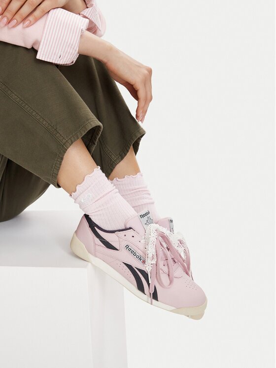 Reebok Sneakers EO-F/S Lo 100263878