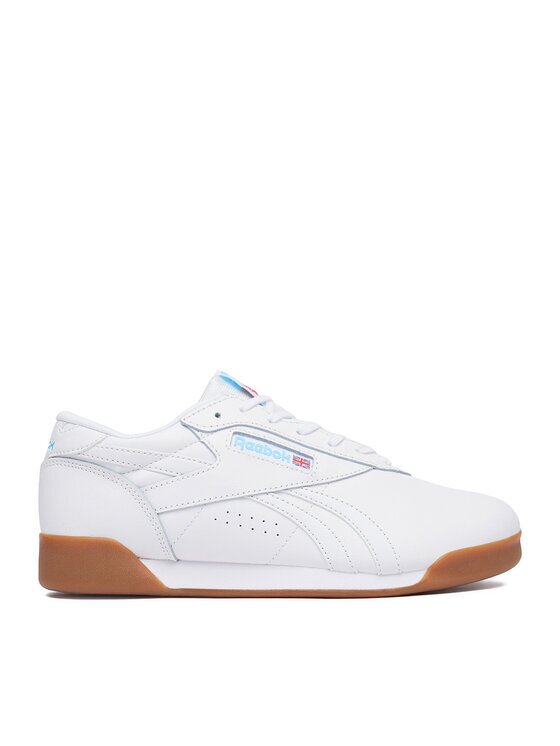 Reebok Sneakers EO-F/S LO 100268313