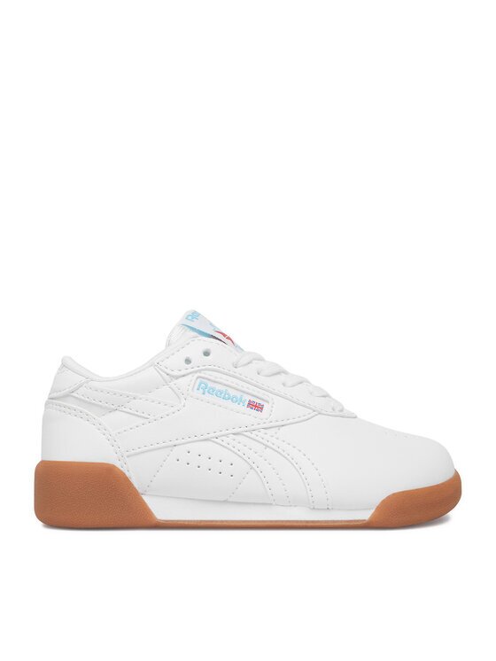 Reebok Sneakers EO-F/S LO 100268314