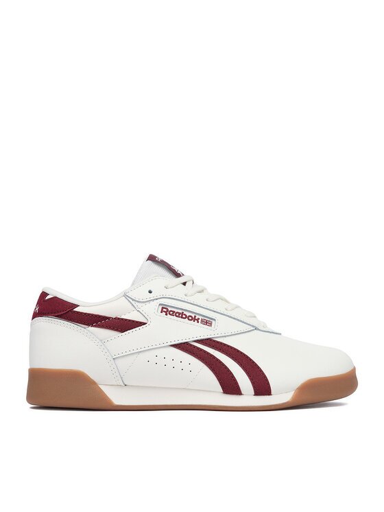 Reebok Sneakers EO-F/S LO 100268341