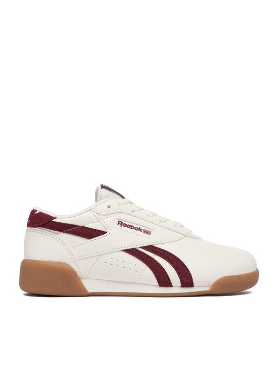 Reebok Sneakers EO-F/S LO 100268346