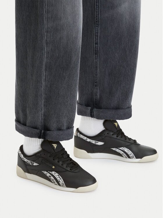 Reebok Sneakers EO-F/S LO 100271896