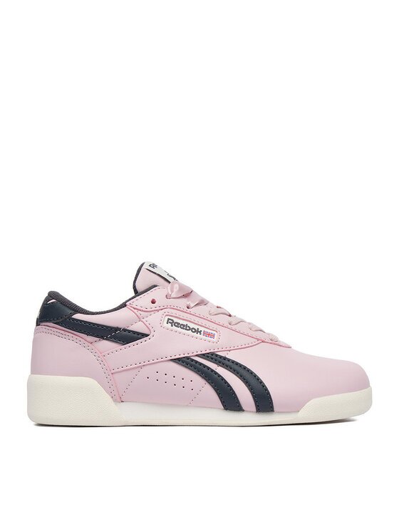 Reebok Sneakers -EO-F/S LO 100272310