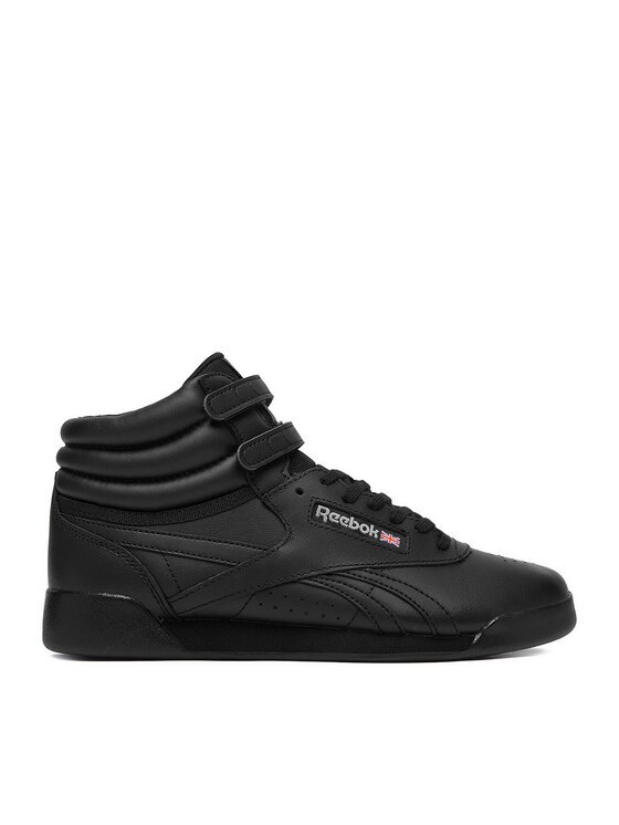 Reebok Sneakers -EO-F/S LO 100272639