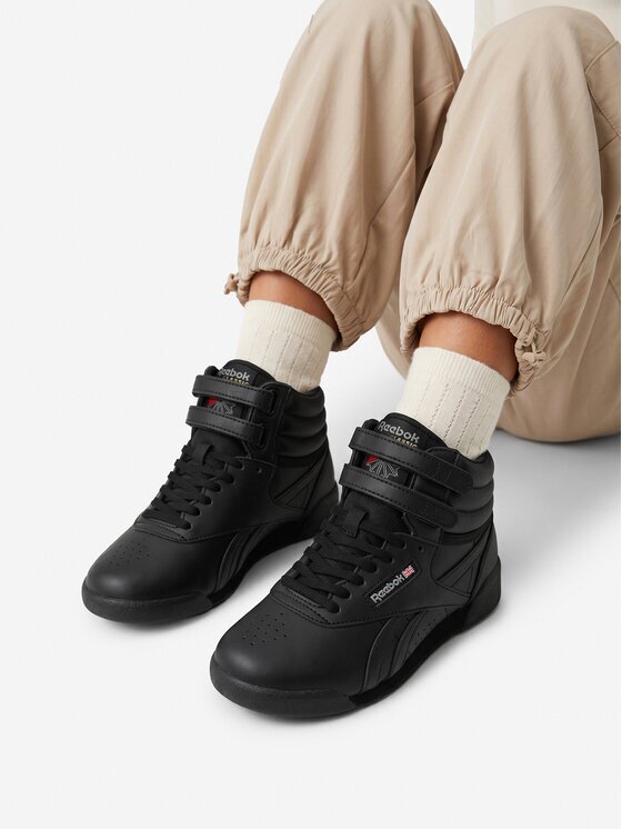 Reebok Sneakers -EO-F/S LO 100272642