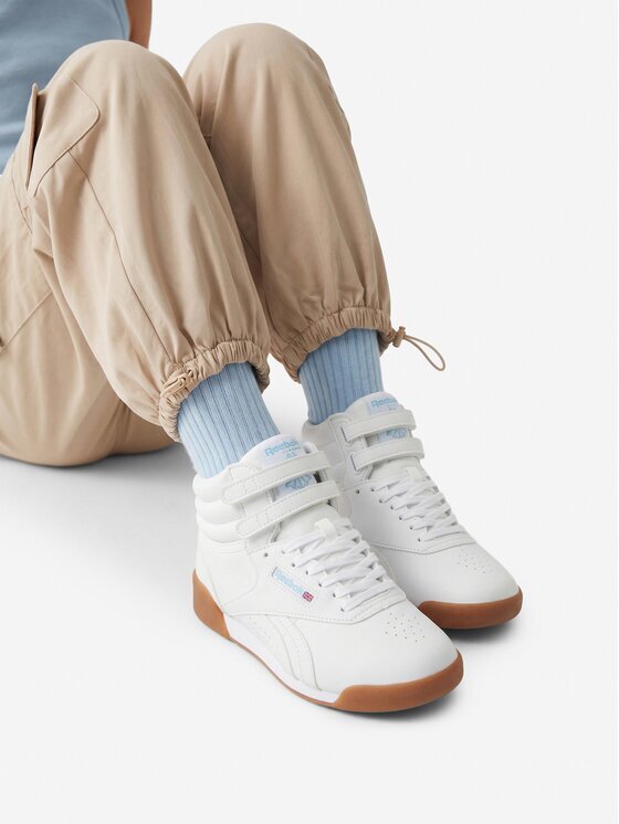 Reebok Sneakers -EO-F/S LO 100272643