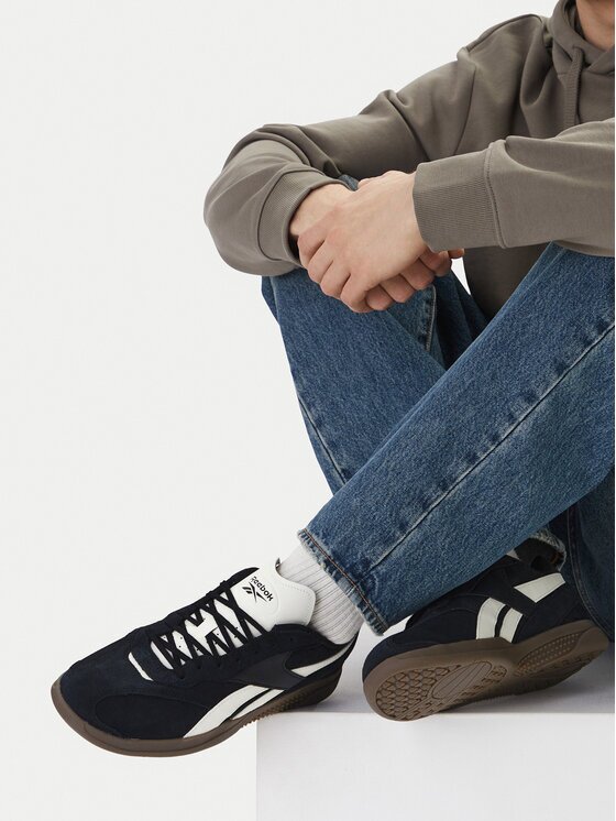 Reebok Sneakers EO-HAMMER STREET 100209053