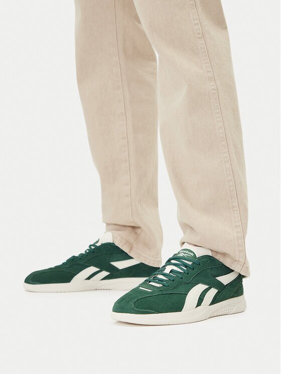Reebok Sneakers EO-HAMMER STREET 100228145