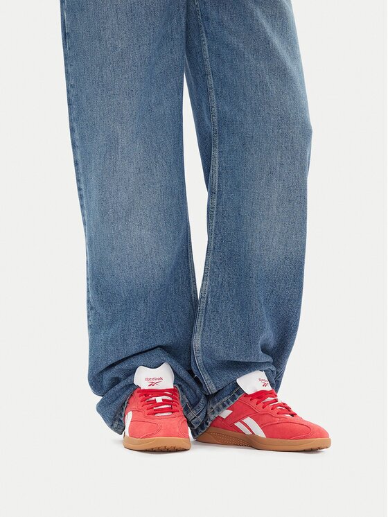 Reebok Sneakers EO-HAMMER STREET 100229536