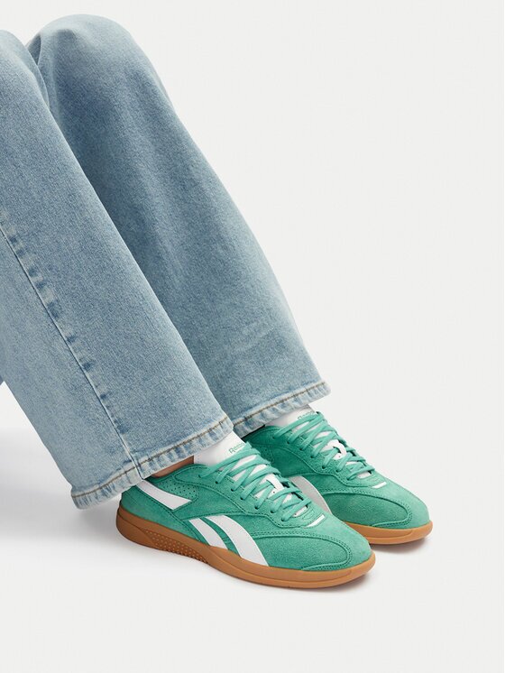Reebok Sneakers EO-HAMMER STREET 100229537
