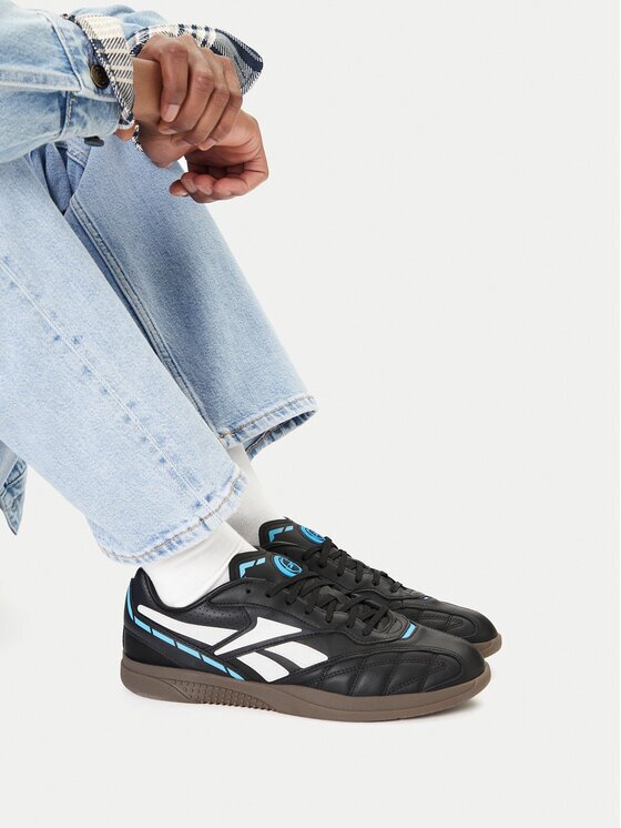 Reebok Sneakers EO-HAMMER STREET 100230341
