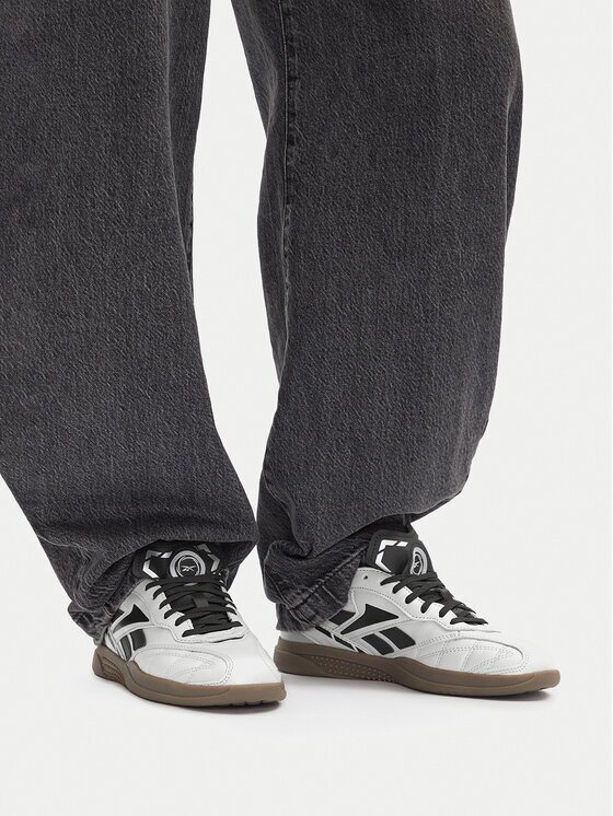 Reebok Sneakers EO-HAMMER STREET 100230342