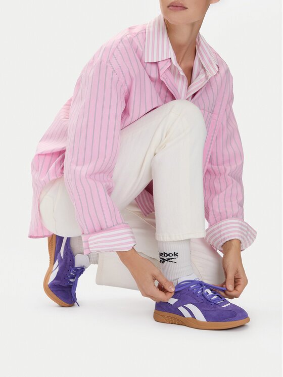 Reebok Sneakers EO-HAMMER STREET 100239121