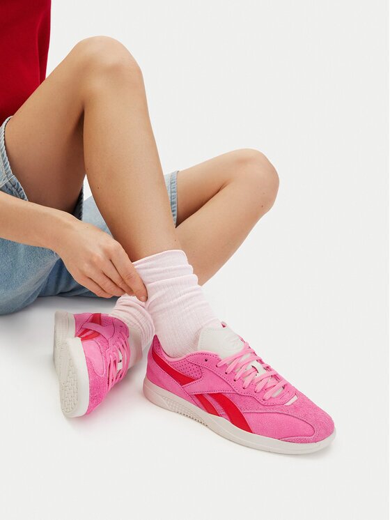 Reebok Sneakers EO-HAMMER STREET 100244648