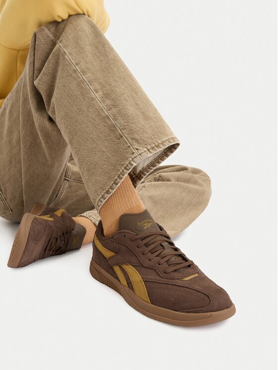 Reebok Sneakers EO-HAMMER STREET 100244682