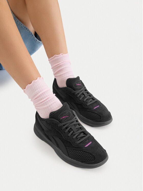 Reebok Sneakers EO-HAMMER STREET 100244890